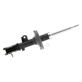 PRT® - Shock and Strut