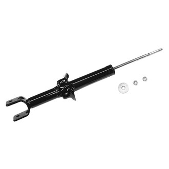 PRT® - Rear Driver or Passenger Side Twin-Tube Strut