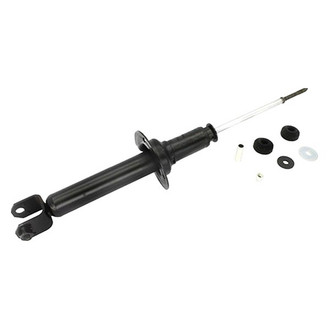 PRT® - Rear Driver or Passenger Side Twin-Tube Strut