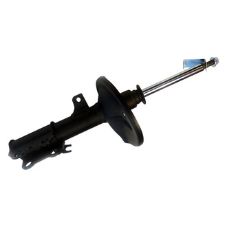 PRT® - Front Passenger Side Twin-Tube Strut