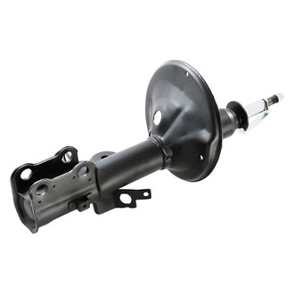 PRT® - Front Driver Side Twin-Tube Strut