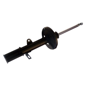PRT® - Rear Passenger Side Twin-Tube Strut