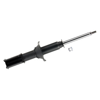 PRT® - Front Passenger Side Twin-Tube Strut