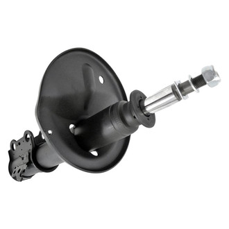 PRT® - Front Passenger Side Twin-Tube Strut