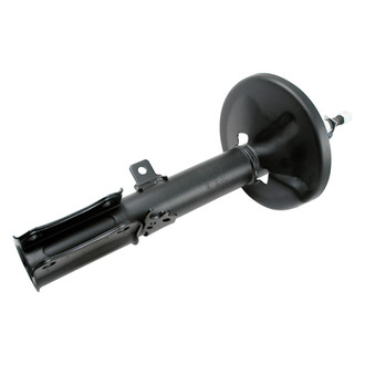 PRT® - Rear Passenger Side Twin-Tube Strut