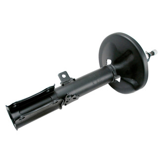 PRT® - Rear Driver Side Twin-Tube Strut