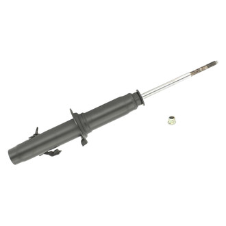 PRT® - Front Passenger Side Twin-Tube Strut