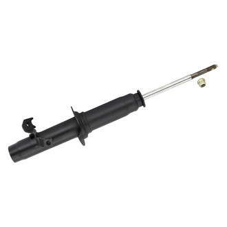 PRT® - Front Driver Side Twin-Tube Strut