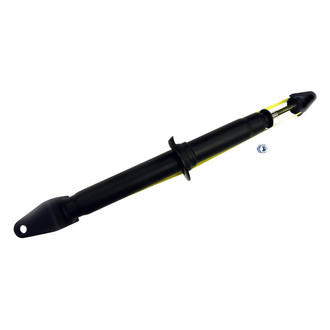 PRT® - Rear Driver or Passenger Side Twin-Tube Strut