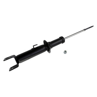 PRT® - Rear Driver or Passenger Side Twin-Tube Strut