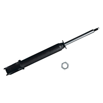 PRT® - Rear Driver or Passenger Side Strut