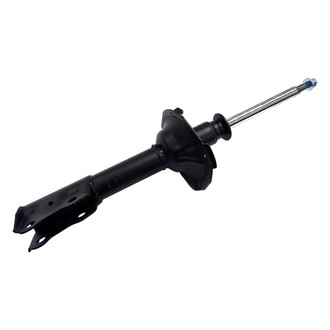 PRT® - Front Driver or Passenger Side Twin-Tube Strut