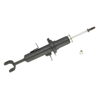 PRT® - Front Passenger Side Twin-Tube Strut
