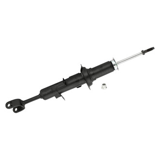 PRT® - Front Driver Side Twin-Tube Strut