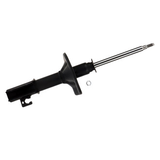 PRT® - Front Passenger Side Twin-Tube Strut