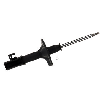 PRT® - Twin-Tube Strut