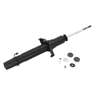 PRT® - Front Passenger Side Twin-Tube Strut