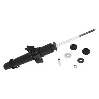 PRT® - Front Driver Side Twin-Tube Strut
