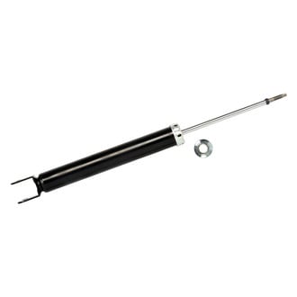 PRT® - Shock and Strut