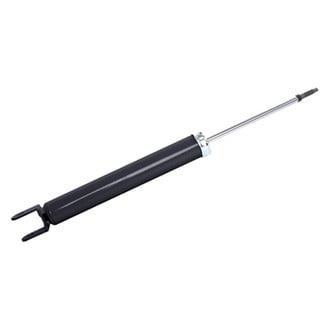 PRT® - Rear Shock Absorbers and Struts