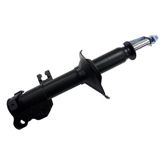 PRT® - Front Passenger Side Twin-Tube Strut