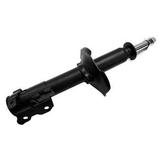 PRT® - Front Driver Side Twin-Tube Strut