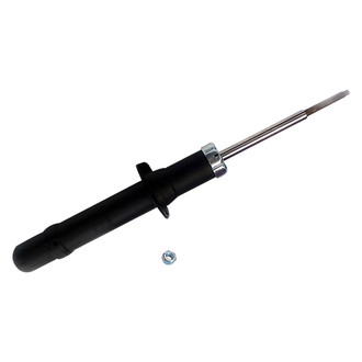 PRT® - Front Driver or Passenger Side Twin-Tube Strut