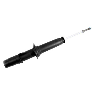 PRT® - Front Driver or Passenger Side Twin-Tube Strut