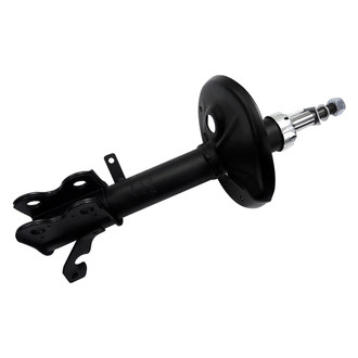 PRT® - Front Passenger Side Twin-Tube Strut