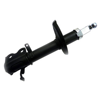 PRT® - Front Driver Side Twin-Tube Strut
