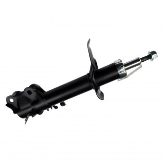 PRT® - Front Driver Side Twin-Tube Strut
