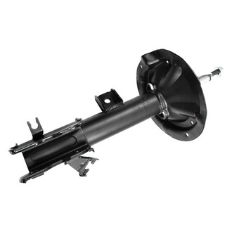 PRT® - Front Driver Side Twin-Tube Strut