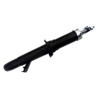 PRT® - Front Passenger Side Twin-Tube Strut