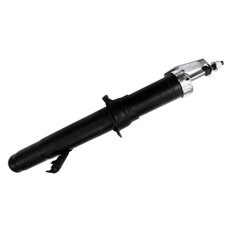PRT® - Front Driver Side Twin-Tube Strut