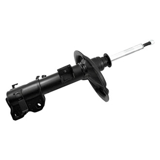 PRT® - Front Passenger Side Twin-Tube Strut