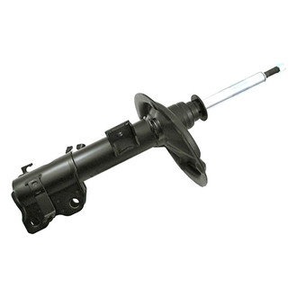 PRT® - Front Driver Side Twin-Tube Strut