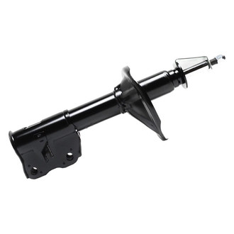 PRT® - Front Driver Side Twin-Tube Strut