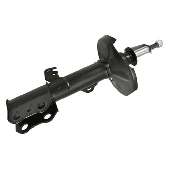 PRT® - Front Driver Side Twin-Tube Strut