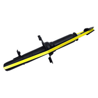 PRT® - Front Passenger Side Twin-Tube Strut