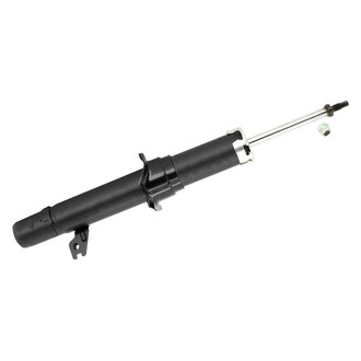 PRT® - Front Passenger Side Twin-Tube Strut