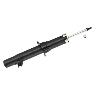 PRT® - Front Driver Side Twin-Tube Strut