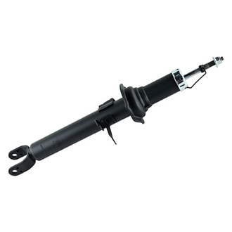 PRT® - Front Passenger Side Twin-Tube Strut