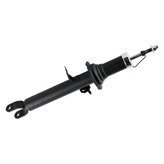 PRT® - Front Driver Side Twin-Tube Strut