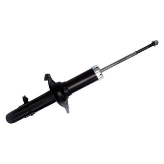 PRT® - Front Passenger Side Twin-Tube Strut