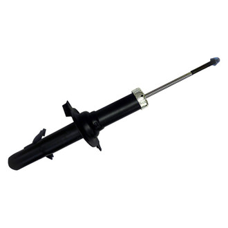 PRT® - Front Driver Side Twin-Tube Strut