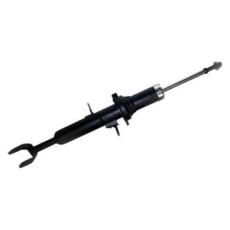 PRT® - Front Passenger Side Twin-Tube Strut