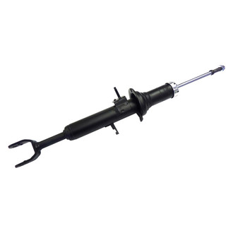 PRT® - Front Driver Side Twin-Tube Strut