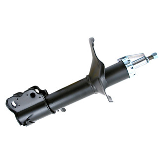 PRT® - Front Passenger Side Twin-Tube Strut