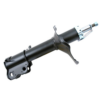 PRT® - Front Driver Side Twin-Tube Strut