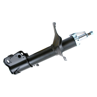 PRT® - Front Passenger Side Twin-Tube Strut